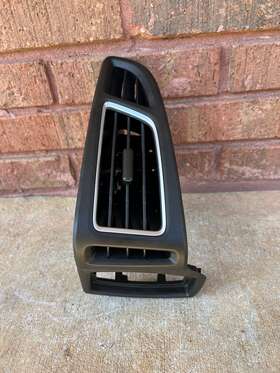 F1eb-a018b09-od-3j46 Ford 2015-2018 Focus St Front Left Driver Dashboard Air Vent Outlet Oem 7851 78d F1eb-a018b09-od-3j46 Ford 2015-2018 Focus St Front Left Driver Dashboard Air Vent Outlet Oem 7851 78d