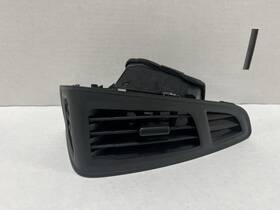 F1eb-a018b08-a Ford F1eba018b08a Focus 2015 2018 Rh Passenger Side Dashboard Air Vent Oea