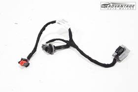 F2gt-14c210-hc Ford 2019-2021 Edge Front Dash Dashboard Panel Wire Harness Cable Cord Oem