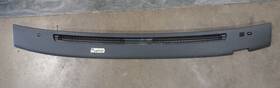 F8az-54044e82-abc Ford 1998-01 Mercury Grand Marquis Dash Defrost Panel P/n Oem