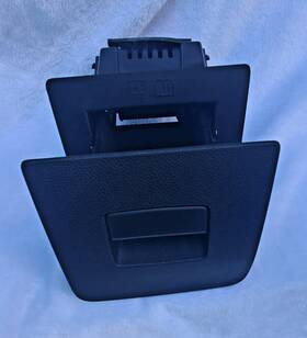 Fk7b-r044j53-bew Ford Edge 2015-2024 Oem Glove Box