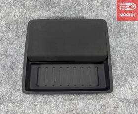 Fl1478044a92baw Ford 2015 2016 2017 Expedition Oem Front Dash Center Speaker With Grille Cover