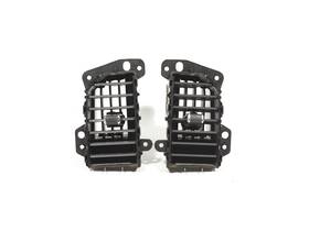 Ford Fl3b-014a23-ab3ja6 15-20 F150 Left Right Side Console Ac Air Duct Vent Fl3b014a23a