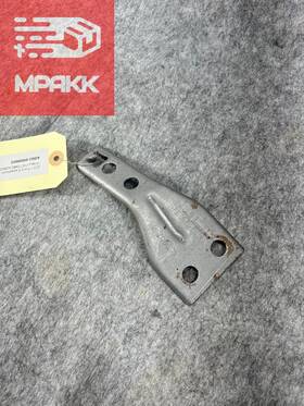 Fl3b-15045f38-aa Ford 2018-2025 Expedition F-150 Oem Instrument Panel Bracket