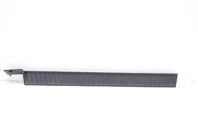 Fl3b-15046b46-b Ford 2015-2020 F150 Dash Glove Box Shelf Rubber Mat Oem