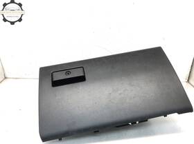 Fl3b-1506015-b Ford 2018-2021 Expedition Right Passenger Front Dash Glove Box Oem #note