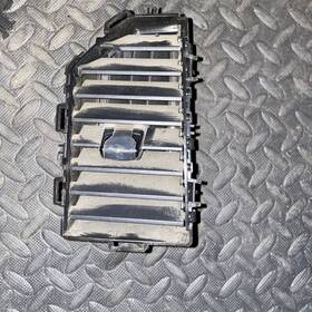 Fl3b-19c682-ad Ford 2020 Expedition Right Inner Heat/ac Air Vent Oem F250