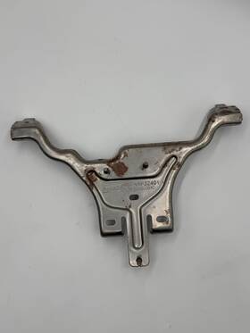 Ford Fl3z-15045g08-a New Oem Dashboard Center Brace F150 15-20 F250 F350 17-22