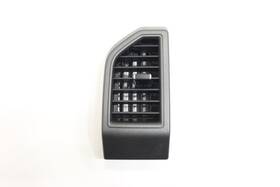 Fl3b15044378a Ford Fl3z19893aq 2017-2022 F-250 Dash Right Outer Air Vent Grille Oem Gray As Fl3b15044378a Ford Fl3z19893aq 2017-2022 F-250 Dash Right Outer Air Vent Grille Oem Gray As