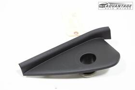 Fr3b-6304481-ae Ford 2015-2023 Mustang Dash Dashboard Left Side End Cap Trim Cover Panel Oem