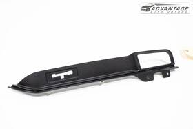 Fr3b-63044b88-b Ford 2015-2023 Mustang Dash Dashboard Right Passenger Side Bezel Molding Oem