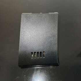 Fr3b63042d90a Ford Mustang Dash Dashboard Fresh Air Nozzle Louver Trim Cover Oem 2015 - 2023