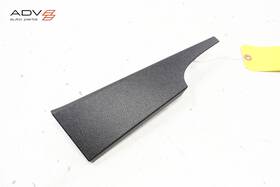 Fr3b63044b79ad Ford Mustang Dash Instrument Panel Left Side Trim Cover Oem 2015 - 2023