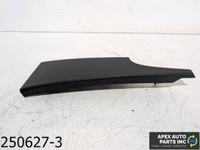 Fr3z-6304338-ab Ford Oem 2018-2023 Mustang 2.3l Dashboard Trim Panel Insert Right