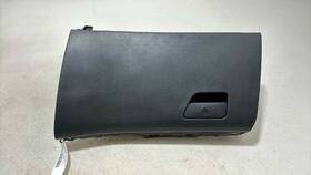Fs7z-5406010-ab Ford 2017-2020 Fusion Glove Box Glovebox Storage Compartment Assembly Oem