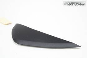 Ft4b-r044c60-aaw Ford 2015-2021 Edge Front Right Passenger Side Dash End Cover Trim Cap Oem Ft4b-r044c60-aaw Ford 2015-2021 Edge Front Right Passenger Side Dash End Cover Trim Cap Oem