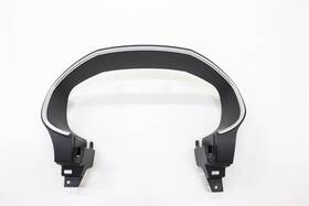 Ft4br044d70ed Ford 2017- 2024 Edge Speedometer Instrument Cluster Bezel Trim Oem Ft4br044d70ed Ford 2017- 2024 Edge Speedometer Instrument Cluster Bezel Trim Oem