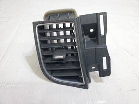 G13-54046b31-a Ford 2010-2019 Taurus Dash Ac Air Vent Grille Outer Left Side
