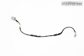Ford Gb5t-11b646-ab 2016-2019 Explorer Dash Defroster Trim Panel Light Sensor Cable Wire Oem