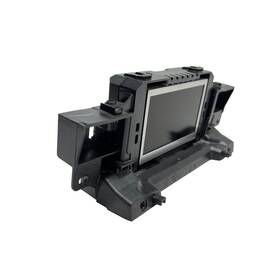 Gm5z10d885a Ford Oem Focus 2016-2018 Dash Radio Info Display Screen