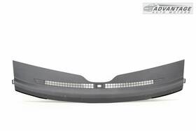 Ford Gt4b-4046b62-ab 2015-2021 Edge Sel Front Dashboard Dash Panel Defrost Cover Trim Grille Oem
