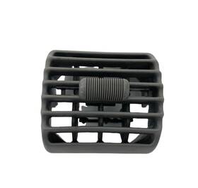 H-19c639-b Ford 1998 1999 2000 2001 Explorer Left Driver Ac Air Vent Grille Oem
