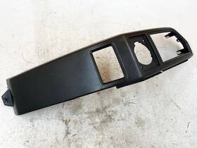 Hc3b-25045j79-a Ford 15-20 F-150 F150 Front Left Lh Side Dashboard Air Vent Trim Cover Panel Oem