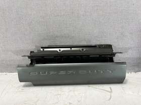 Hc3b-25060c20 Ford 17-19 F250 F350 F450 Superduty Upper Glove Compartment Box Lid Hc3b25060c20 Hc3b-25060c20 Ford 17-19 F250 F350 F450 Superduty Upper Glove Compartment Box Lid Hc3b25060c20