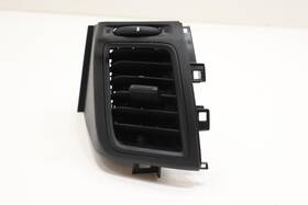 Jk2z19893dg Ford 2020 - 2026 Transit-250 Dash Left Driver Side Outer Air Vent Grille Oem