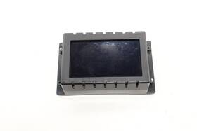 Jl3t18b955ec Ford Jl3z10d885eb 2018 - 2020 F-150 Dash 4.2 Inch Screen Display Monitor Oem