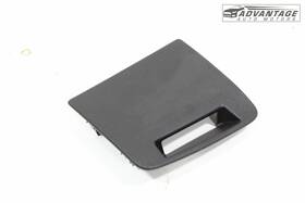 Jt4b-r044d82-ab Ford 2015-24 Edge Cd539 Dash Dashboard Left Side Flap Trim Cover Panel Oem