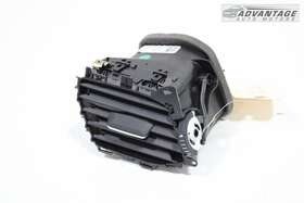 Jx7b-19c696 Ford 2020-2022 Escape Front Left Driver Side Dash Ac Heater Air Vent Grille Oem Jx7b-19c696 Ford 2020-2022 Escape Front Left Driver Side Dash Ac Heater Air Vent Grille Oem
