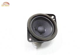 Jx7t18808da Ford Mustang Mach-e Dash Dashboard Center Audio Sound Speaker Oem 2021 - 2024