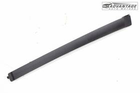 Kb3b-2104480-abw Ford 2019-2023 Ranger Dash Dashboard Right Side End Trim Cover Panel Oem