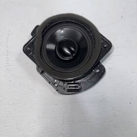 Kr3t-19b135-bb Ford 2015-2023 Mustang Convertible Front Right Side Dash Audio Speaker Oem