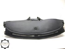 Lb5b-s04290-b Ford 2020-2024 Explorer Dashboard Dash Instrument Panel Frame Oem #note