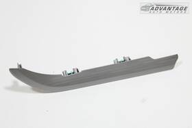Lb5b-s044b79-besmvu Ford 2020-2023 Explorer Dash Dashboard Left Side Bezel Molding Trim Cover Oem