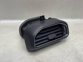Lb5b19893ah Ford 2020 - 2025 Explorer Dash Right Outer Air Vent Grille Trim Cover Panel Oem