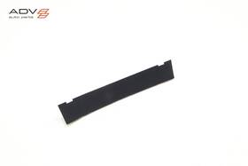 Lb5bs04722a Ford 2020 - 2024 Explorer Dash Dashboard Instrument Panel Upper Cover Oem