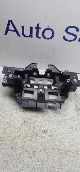 Lj6b-18888-ab Ford 2020-2023 Escape Dash Dashboard Instrument Panel Center Support Bracket Oem