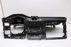 Lj6z-7804320-bd Ford Lj6b-19c806-ab 2020-2022 Escape Sel Dash Instrument Panel Oem Read