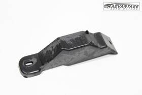 Lj6b-s044f39-aa Ford 2021-2024 Bronco Sport Dash Dashboard Lower Panel Support Bracket Oem