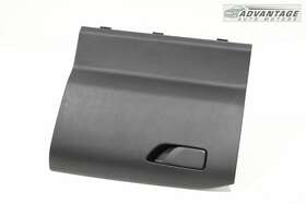 Lj6b-s06040-aa Ford 2020-2022 Escape Se Dashboard Right Side Storage Compartment Glove Box Oem Lj6b-s06040-aa Ford 2020-2022 Escape Se Dashboard Right Side Storage Compartment Glove Box Oem