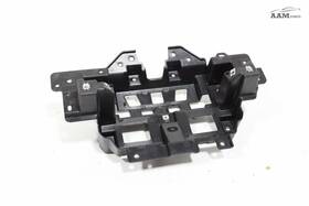 Lj6b18888ac Ford 2020-2021 Escape Dash Dashboard Instrument Panel Center Support Bracket Oem