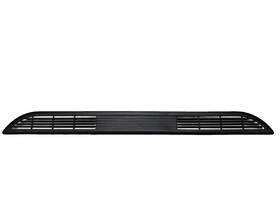 Lj8b-457a10-caw Ford 2021 - 2025 Mustang Mach-e Dashboard Air Vents Oem