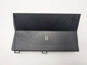 Lj8b-r020c62-acw Ford Mustang Mach-e Oem