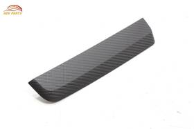 Lj8br045j79a Ford Mustang Mach-e Dash Dashboard Left Side Trim Cover Panel Oem 2021 - 2024