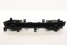 Lj8z19893ag Ford 2021 - 2025 Mustang Mach-e Front Dash Right Air Vent Grille Oem Lj8b19893a