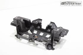 M1pb-18888-a Ford 2021-2025 Bronco Sport Dash Dashboard Instrument Panel Center Support Oem