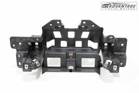 M1pb-18888-ab Ford 2021-2024 Bronco Sport Dash Dashboard Instrument Panel Center Support Oem